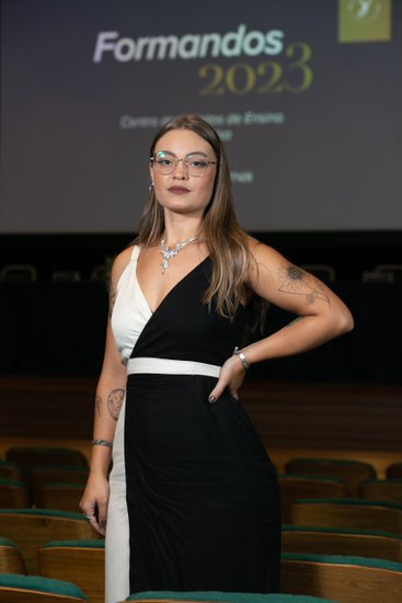 Doutora Amanda